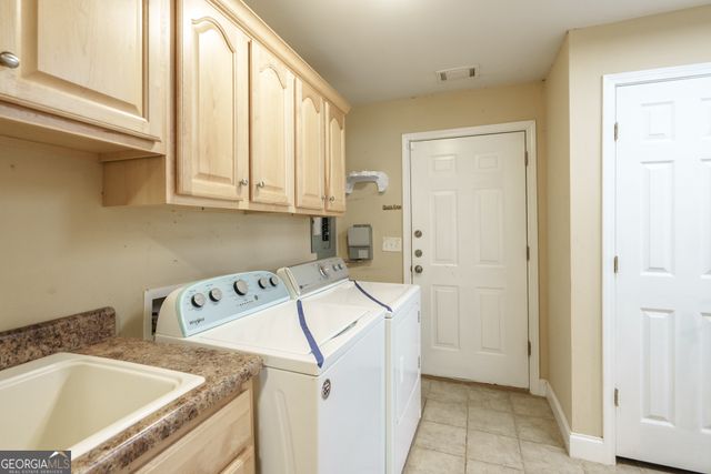 1491 Swords Trail, Buckhead, GA 30625