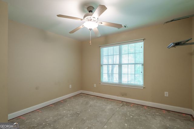 1491 Swords Trail, Buckhead, GA 30625