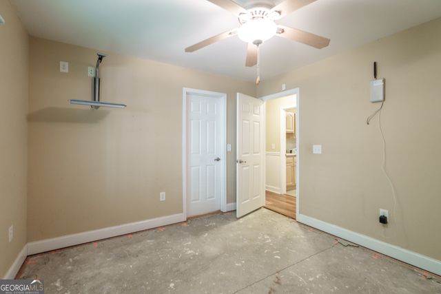 1491 Swords Trail, Buckhead, GA 30625
