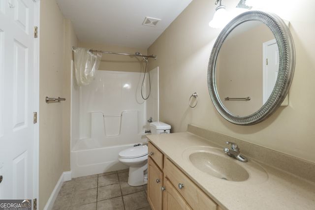 1491 Swords Trail, Buckhead, GA 30625