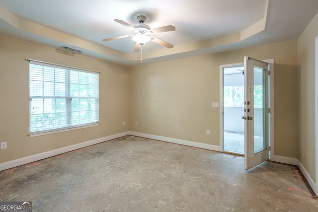 1491 Swords Trail, Buckhead, GA 30625