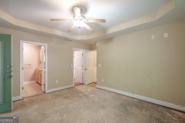 1491 Swords Trail, Buckhead, GA 30625