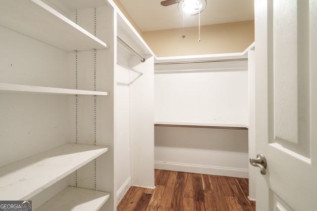 1491 Swords Trail, Buckhead, GA 30625