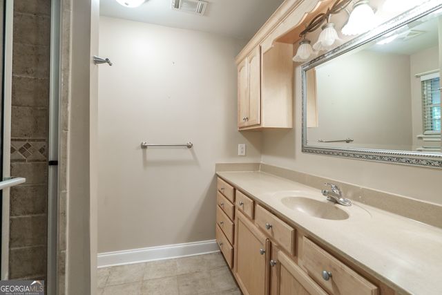 1491 Swords Trail, Buckhead, GA 30625