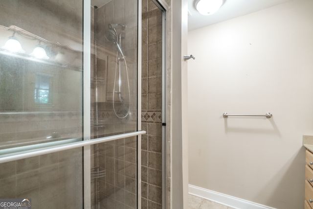 1491 Swords Trail, Buckhead, GA 30625
