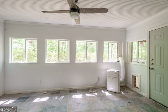 1491 Swords Trail, Buckhead, GA 30625