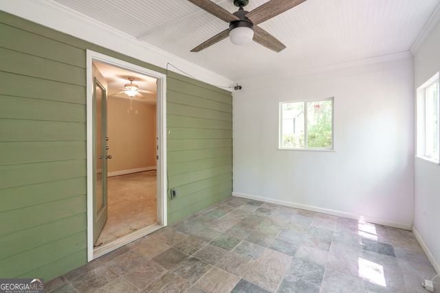 1491 Swords Trail, Buckhead, GA 30625