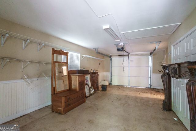 1491 Swords Trail, Buckhead, GA 30625