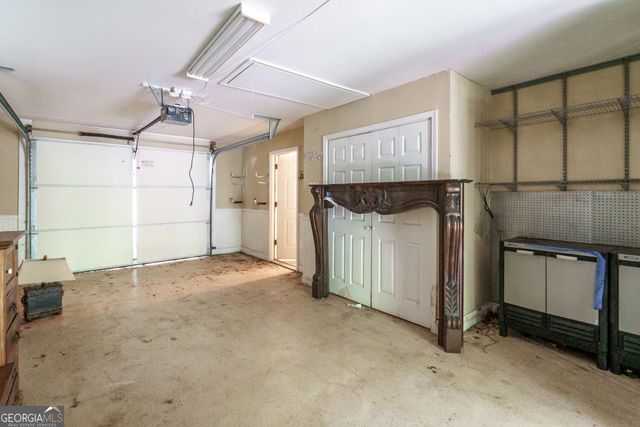 1491 Swords Trail, Buckhead, GA 30625