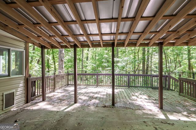 1491 Swords Trail, Buckhead, GA 30625