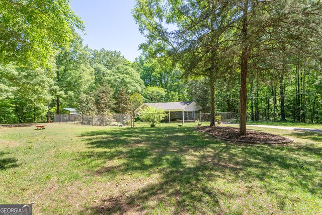 1491 Swords Trail, Buckhead, GA 30625