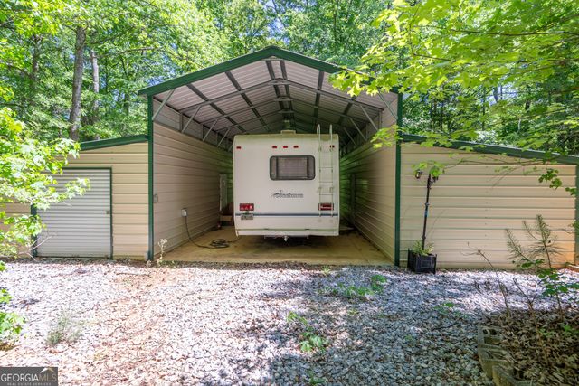 1491 Swords Trail, Buckhead, GA 30625