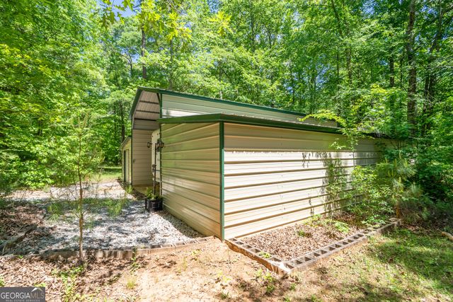 1491 Swords Trail, Buckhead, GA 30625