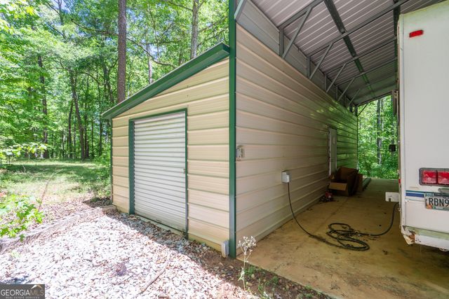 1491 Swords Trail, Buckhead, GA 30625