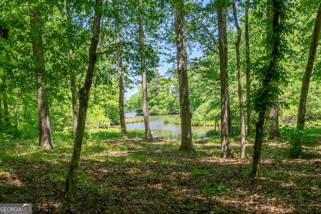 1491 Swords Trail, Buckhead, GA 30625
