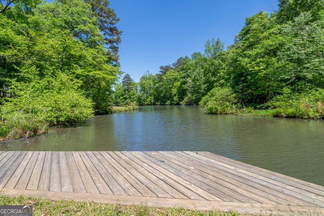 1491 Swords Trail, Buckhead, GA 30625