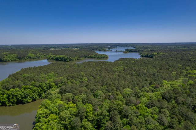 1491 Swords Trail, Buckhead, GA 30625