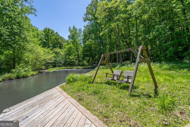1491 Swords Trail, Buckhead, GA 30625