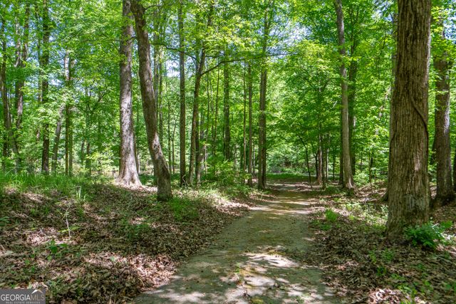 1491 Swords Trail, Buckhead, GA 30625