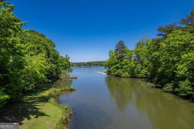 1491 Swords Trail, Buckhead, GA 30625