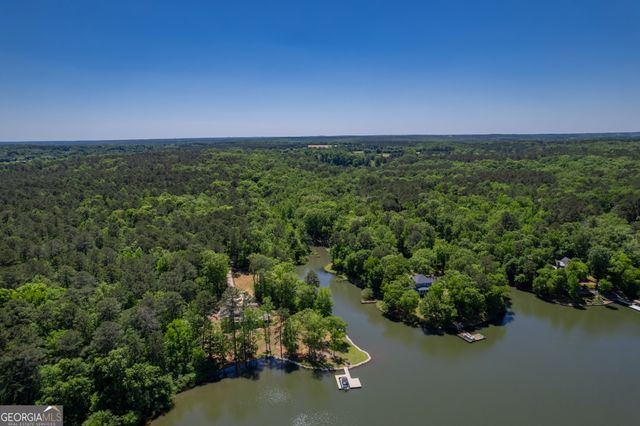 1491 Swords Trail, Buckhead, GA 30625