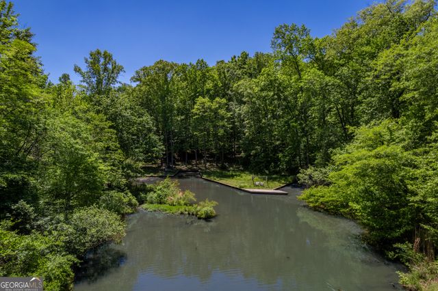 1491 Swords Trail, Buckhead, GA 30625