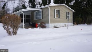 1616 PENNSYLVANIA AVE #27 BLUEBERRY, Vineland, NJ 08361