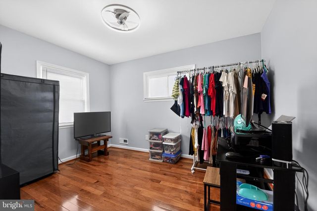 3478 HILLSMERE RD, Gwynn Oak, MD 21207