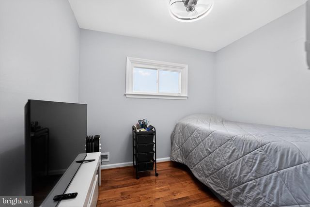 3478 HILLSMERE RD, Gwynn Oak, MD 21207