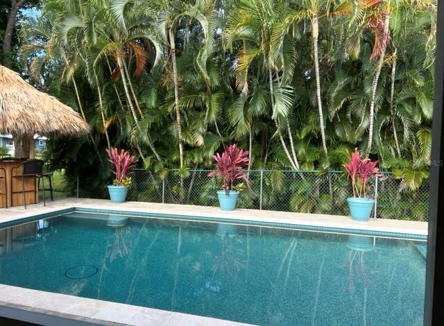 807 IXORA AVENUE, Ellenton, FL 34222