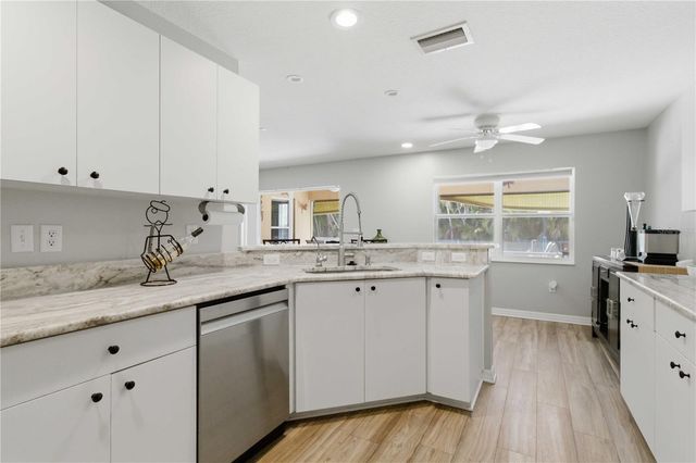 807 IXORA AVENUE, Ellenton, FL 34222