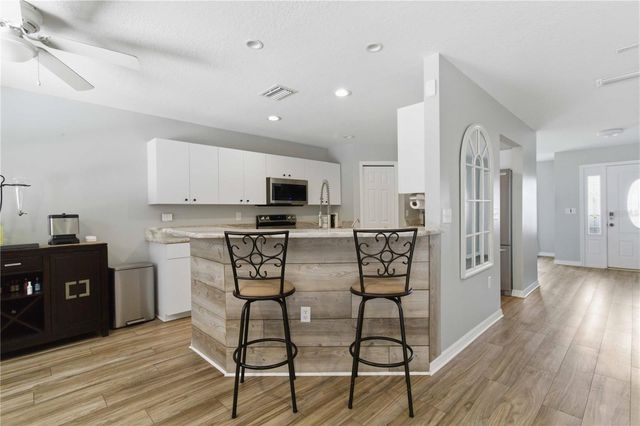 807 IXORA AVENUE, Ellenton, FL 34222