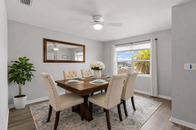 807 IXORA AVENUE, Ellenton, FL 34222