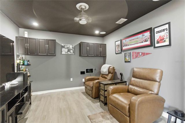 807 IXORA AVENUE, Ellenton, FL 34222