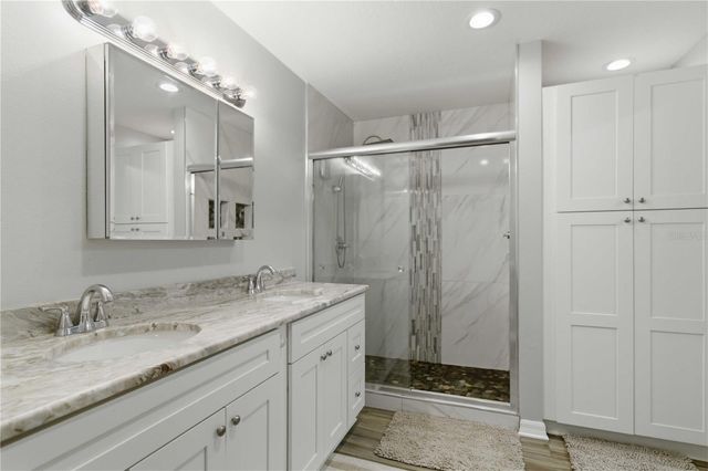 807 IXORA AVENUE, Ellenton, FL 34222