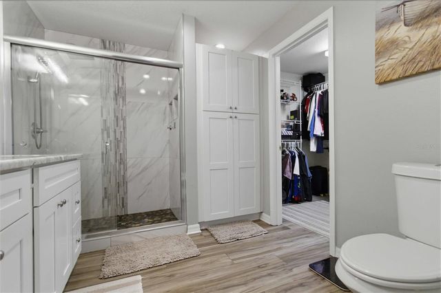 807 IXORA AVENUE, Ellenton, FL 34222