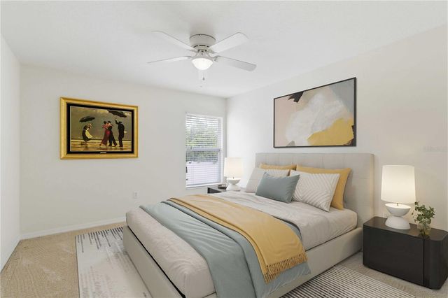 807 IXORA AVENUE, Ellenton, FL 34222