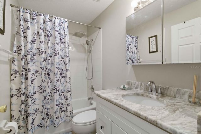 807 IXORA AVENUE, Ellenton, FL 34222