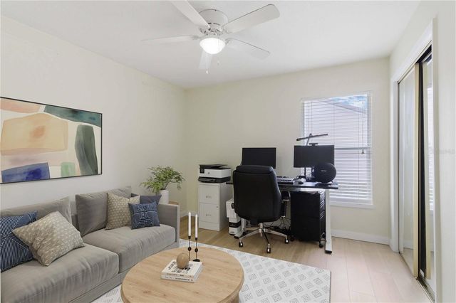 807 IXORA AVENUE, Ellenton, FL 34222