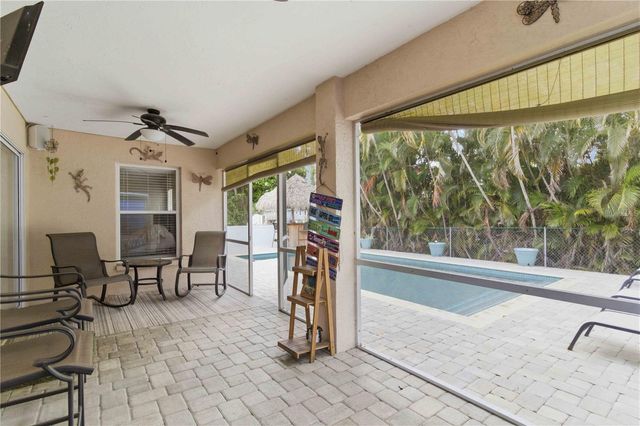 807 IXORA AVENUE, Ellenton, FL 34222