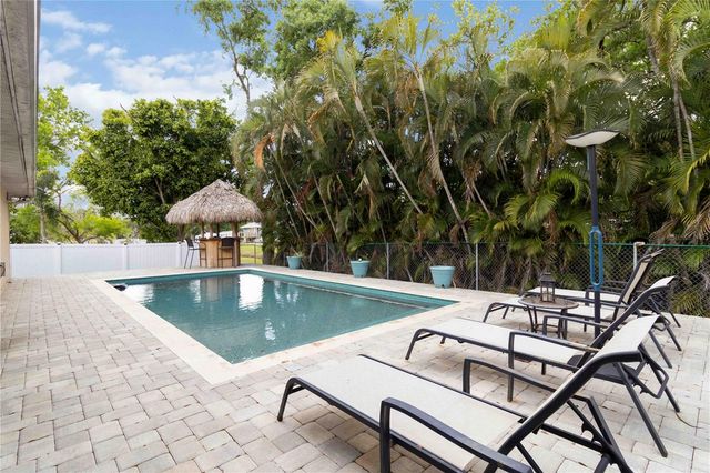 807 IXORA AVENUE, Ellenton, FL 34222