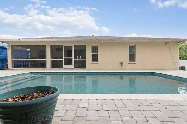 807 IXORA AVENUE, Ellenton, FL 34222