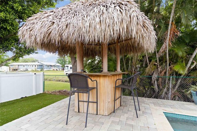 807 IXORA AVENUE, Ellenton, FL 34222