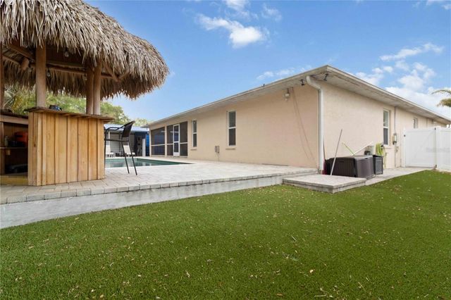 807 IXORA AVENUE, Ellenton, FL 34222