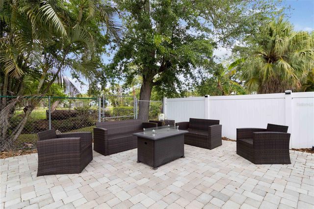 807 IXORA AVENUE, Ellenton, FL 34222