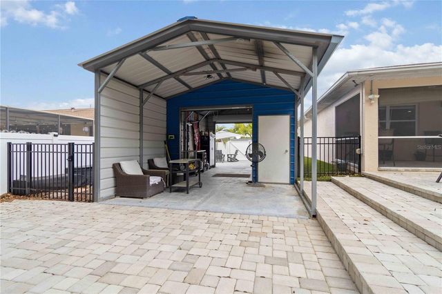 807 IXORA AVENUE, Ellenton, FL 34222