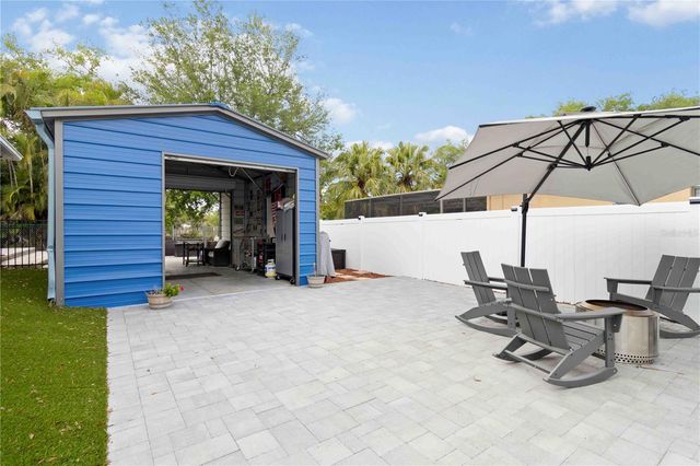 807 IXORA AVENUE, Ellenton, FL 34222