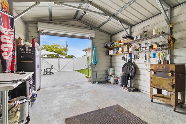 807 IXORA AVENUE, Ellenton, FL 34222