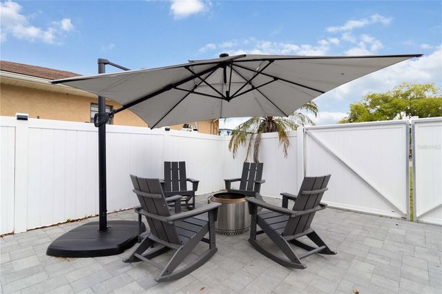 807 IXORA AVENUE, Ellenton, FL 34222