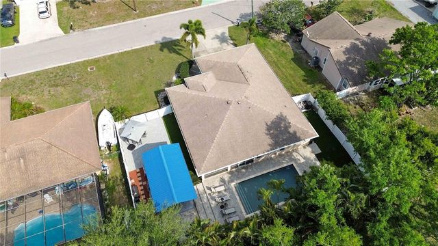 807 IXORA AVENUE, Ellenton, FL 34222
